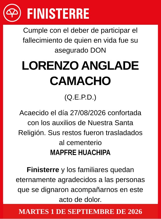 Decretos
